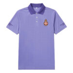 GBHK Polo Shirt (Front)